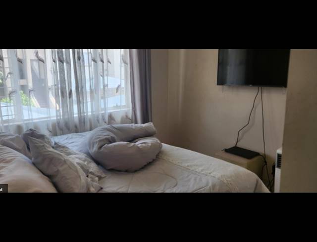 2 BEDROOM TOWNHOUSE FOR SALE IN LINMEYER